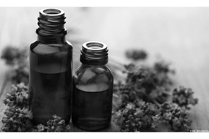 Benefits of Aromatherapy