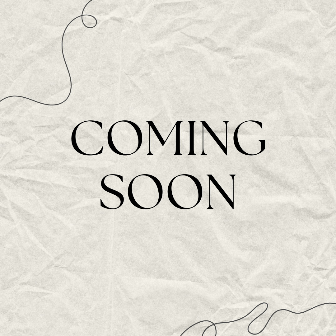 The Littles. Bamboo Baby Blanket