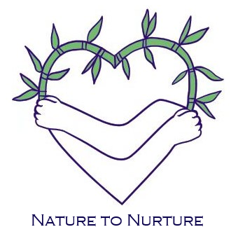 Nature to Nurture