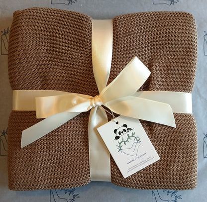 cacao comfort baby