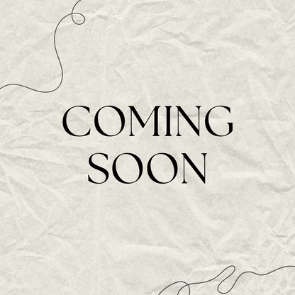 The Diamante. Bamboo Throw Blanket with Aromatherapy